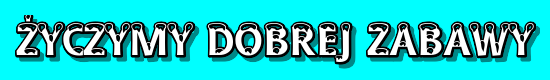 radio mrągowo